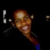 Thabiso Gamede