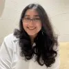 Kashish Jain