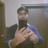 Durgesh Sharma