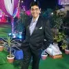 SWAPAN CHAKRABORTY