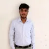 Sajjan Kumar