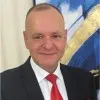 Dirk Nel