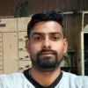 Kalyan Singh