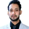 Mohammad Aquib