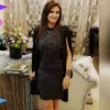 Pooja Bathija