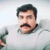 Atif Hanif