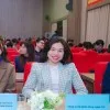 Thùy Dung