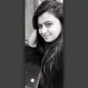 Pooja Soni