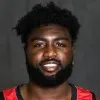 Emeka Udenyi