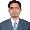 Aman KUMAR
