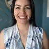 Juanita Zavala