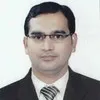 Mohammad Abbas