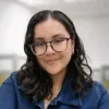 Daniela Barroso Monroy