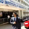 Ajay Gawande