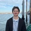 Dylan Hanson