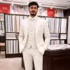 RISHIRAM BHARDWAJ
