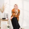 Nanda Aprilia Ningrum