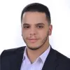 Sattam ElFayez