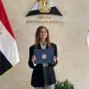 Sara El Baramawy