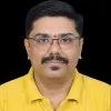 Shashikant Ahire