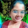 Charani yenduri