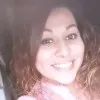 Julieanna Herron