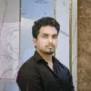 Ved Prakash