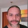 Junio César Matos