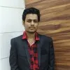 Govind Yadav