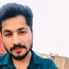 Arun Kumar