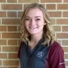 Sydney Hassfurther