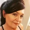 Janice Goerlitz