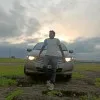manoj kannor