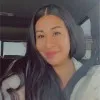 Alissa Valtierra