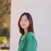 Christy Yoon