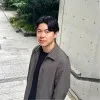 Nicolas Jin