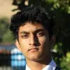 Hrithik Datta