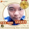 Dharmawan PayTren