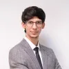 Mahmoud Masri