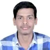 Suraj Shinde