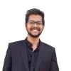 Yaksh Shah