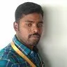 SARATH KUMAR