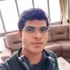 Vinesh Jathan