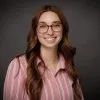 Haley Polk