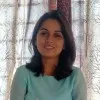 Bhagyashri Kadam