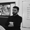 Abdullah Aftab