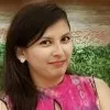 Riya Khurana