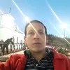 Luis Smith Ceballos Navarro