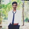 Rajesha RM