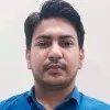 Md Shahid Raza